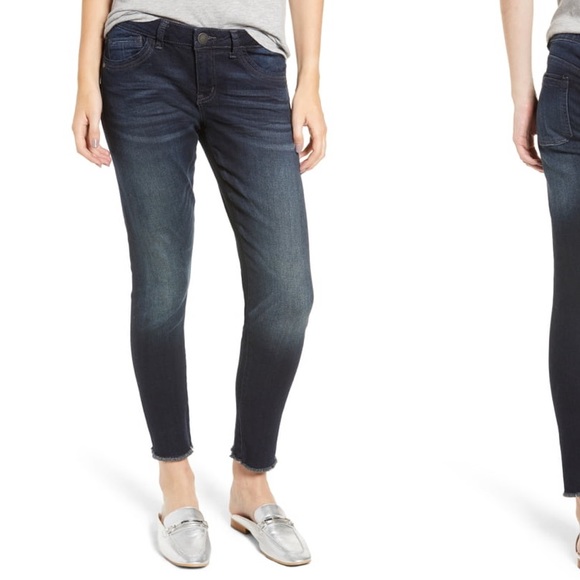 nordstrom wit and wisdom absolution